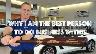 I want your business and I compete with the top dealers on pricing and have the best shippers!!!