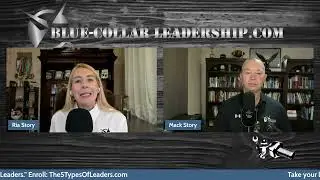 Your Boss Sucks – Now What? You Have 3 Options