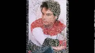 Сашо Спасовски - Дај ми прилика / Saso Spasovski - Daj mi prilika