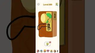 Dop 4 Level 258 || Mind game || @mryogi5165 #new #gameplay #top #dop4 #game #dop #gaming #level
