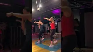 #bodycombat #lesmillsbodycombat #спорт #sports #mood #приколы