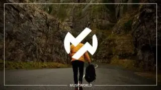 BUNT - Young Hearts ft. BEGINNERS