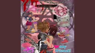 xxtab his body up (Intro)