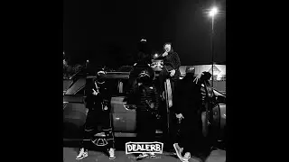(FREE) Rap Beat - 