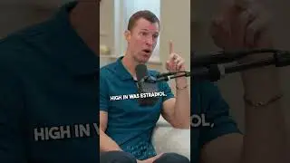 🥛 Then vs. Now: Ancient Foods & Wellness &ndash; Dr. Josh Axe 🌿