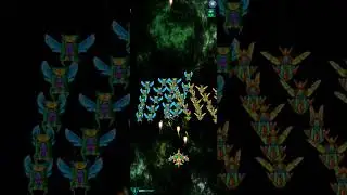 Walkthrough Level 18 ALIEN SHOOTER | 2025 ?Top 10 Tips for Beginners