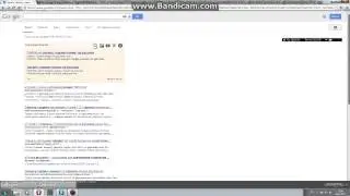Где скачать торрент ?И где скачать симс 3 через торрент !!!:)