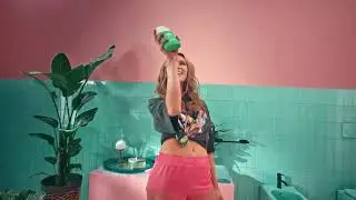 Buď fresh s Chilly!