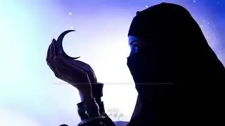 Tural Ali - DARIXACAQSAN (ft. Mirələm Mirələmov) #saudi #MdRoyubAli