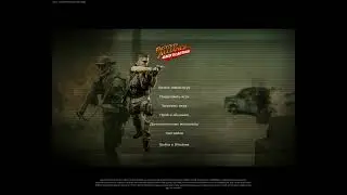 ГАЙД КЕМ ЛУЧШЕ НАЧАТЬ Jagged Alliance - Back in Action
