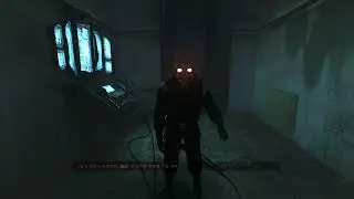 Entropy Zero 2 (1) 20251119