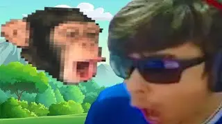 POGCHIMP