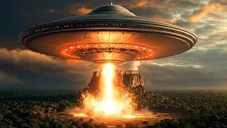 #tendingshorts  Flying saucer for land .