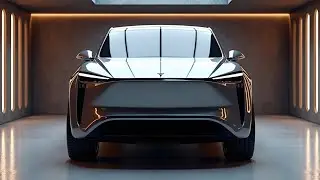 2026 Tesla Sybar Truck First Look Interior Power Performance and Price