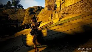 ᴱᵁ61 DK [BDO] - [306] Pappsatt vom Krach / GERMAN GAMEPLAY