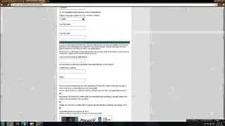 How To Get Partnered With XZero Network (NO REQUIREMENT NEEDED)