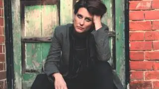 Heather Peace at L Fest 2016