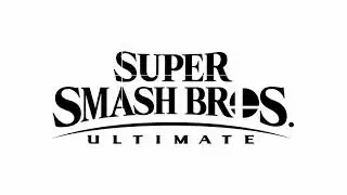 Flash Man Stage (Mega Man 2) - Super Smash Bros  Ultimate