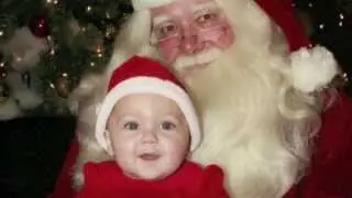 Christmas Video