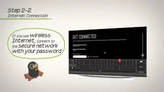 [2015 LG TV Manual] How to Setup LG TV the easy way?