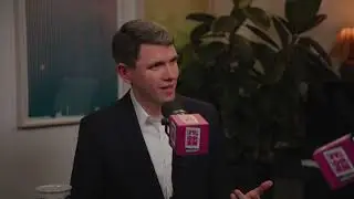 James Talarico take on Israel weapons ban