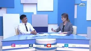Ошто ипотекалык үйлөр 2026-жылы берилет. Негизги маселе 16.05.2025