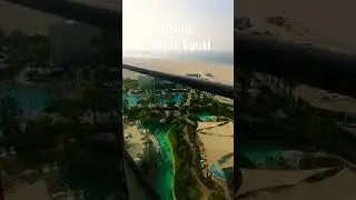 HABIBI COME TO DUBAI #dubai #hotel#youtubevideo #lifestyle#beach #luxury#holiday#pool  #swimmingpool