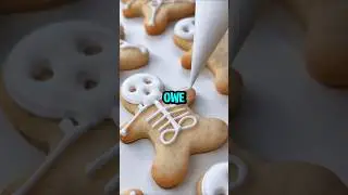 How I Got FREE Chicken Wings.. 🍗😭 @tyler.vitelli #funny #satisfying #shorts #viral #trending