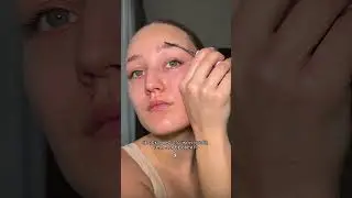 Достаточно стойкий, кажется🤭😳 Гель вб: 755406779