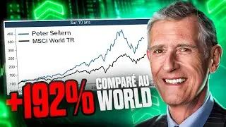 Comment trouver des ACTIONS de QUALIT&Eacute; en Bourse