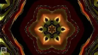 Chucks in Space-ANA 2, Roland Cloud JV-1080, TR-909, SH-101 FraxHD fractals
