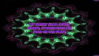 Rebirth, The Transformation (LYRICS) by Deadnoble