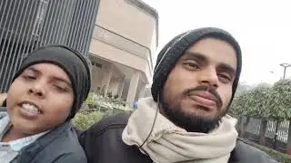 Taramandal at patna 2026