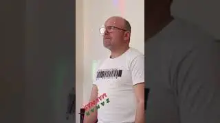 Korg pa 1x pro Doğan &Ouml;ZDEMİR T&ouml;vbekar