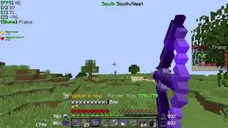 UHC Highlights: #23 - Scars