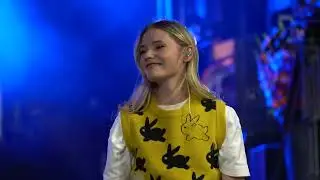 2024_09_06 Esther Graf - 