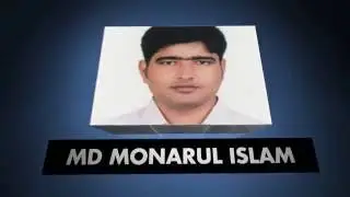Intro 2 - Monarul Islam