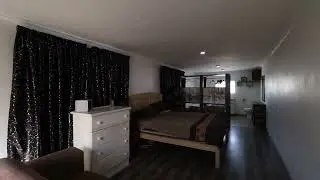 3 Bedroom For Sale | Freeway Park