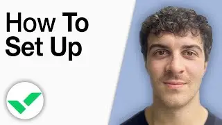 How To Set Up Wrike [2025 Full Guide]