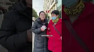 我妈受刺激，中度抑郁焦虑，希望能早日帮她重获阳光。#抑郁 #抑郁症患者 #焦虑 #妈妈 #母女