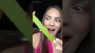 Asmr viral Chocolate #viralchocolate #dubai #dessert