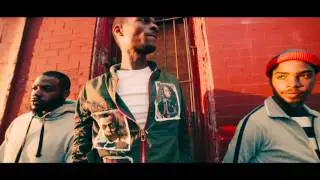 Pnb Meen, Trapstreet Saddi, SS Rico, Pnb Shotty 