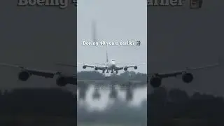 Lets make a double decker plane! #aviation #plane #avgeek #airbus