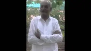Satishbhai Patel, Vi.Pasunj,Ta.Dascroi,Di.Ahmedaba