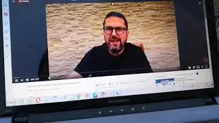 Настройка РОУТЕР KROKS с офсетной антенной