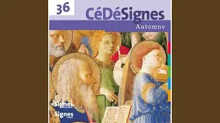 Messe de saint Jean-Baptiste : Kyrie eléison, Jésus de Nazareth