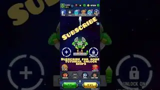 how to unlock All ship space shooter Medusa unstoppable  immortal Zeus Cerberus All F2 ship Free