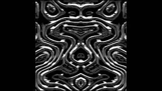 EMPTY FORMS - Full Album (Original Composition)