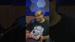 Incr&iacute;vel Encaminhamento da Vida em Enc&eacute;lado! - SERGIO SACANI
