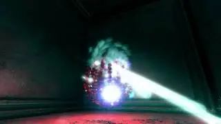Impulse: a music-based indie game